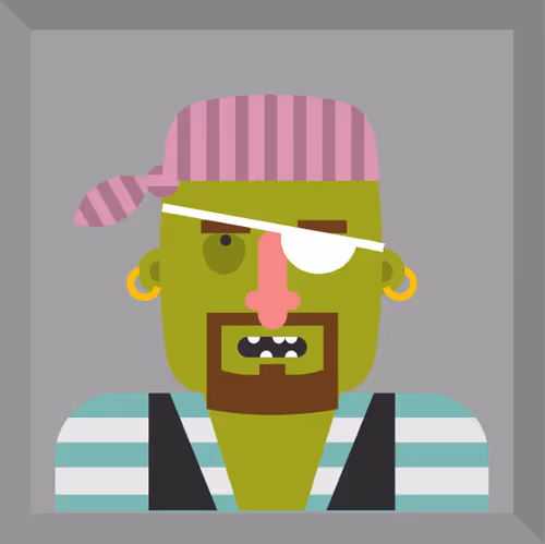 Item #43186836955423659471375777124076297317398552655392984945290086527311949070337 Media