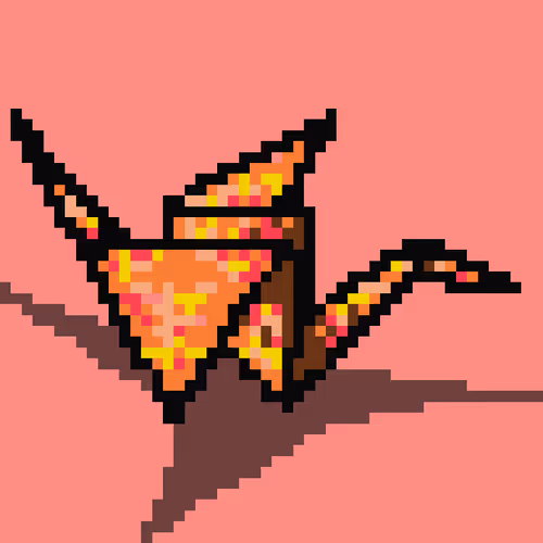 Item #10905774597844113090863221102815538182941299276828587691157235836245711519745 Media