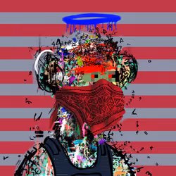 72903160264025384512430968224060559681556028928676415462374905890812966469633