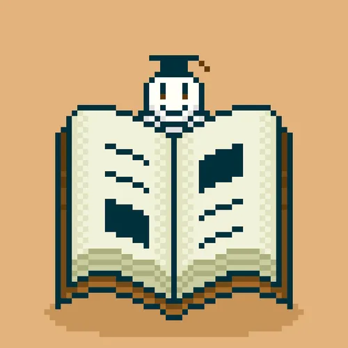 Item #95792814063985285698775930501057989682998291811646871809523258575059479953409 Media