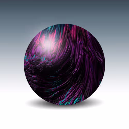 Item #57367883176591738808610757159330046334109482181635286205436918469079915823105 Media