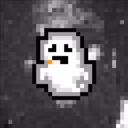 10779133383391482713616621822868164633969426957509176842898974034413253296129