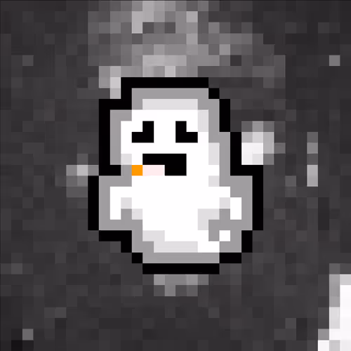 10779133383391482713616621822868164633969426957509176842898974034413253296129