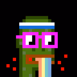 82818977158231682980720245010811092201009569116701477421276812214656030474241