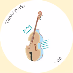 2676297687928610423403977240272146161082500783959474273643587537203269468161