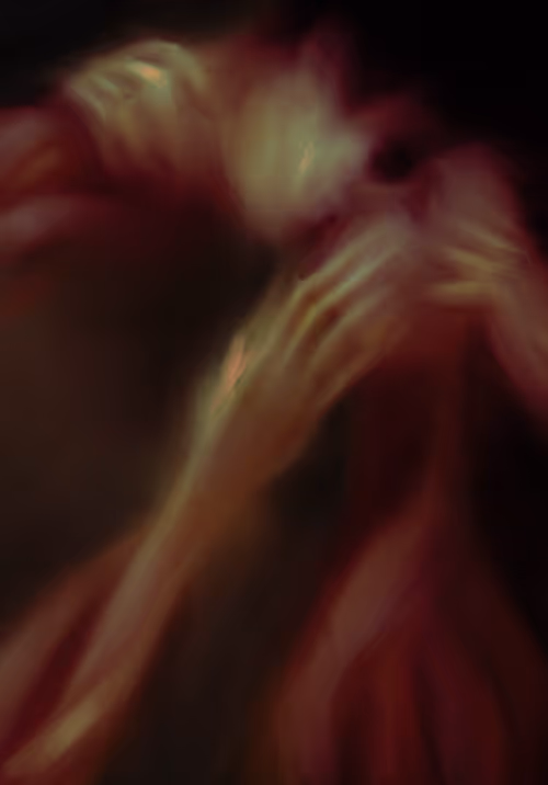 Item #89943202331755531267341421818987524639114338141892917166098263450305628733441 Media