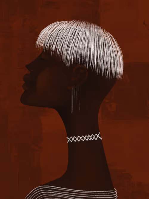 Item #82871373827516282142768176157923041730490697670978739240584973010709843542017 Media