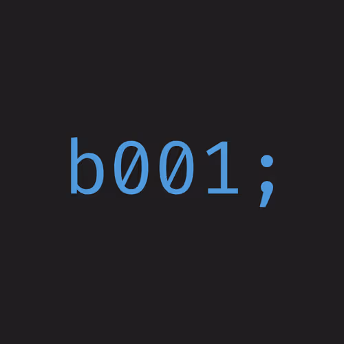 Item #83349036103107437921499873547744298895606663339412776785766058208022398763009 Media