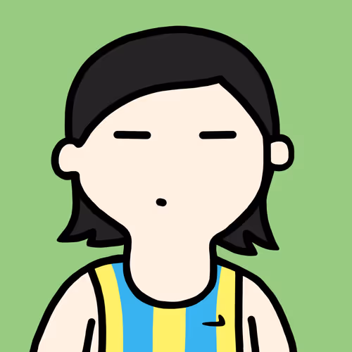 Item #97630062075753376804617666172095356936257507136750097894044868470519673913345 Media