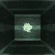 42093998515485986920615949711546891597840209528691247613894649681444098539521