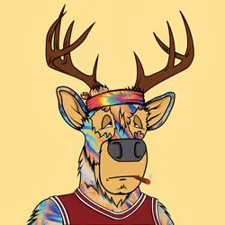 83888290029403042780182765487788199750943582207062304222736799748347756806145