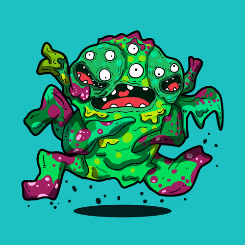 Item #82399455832412540348327363742246710153704240489267938651490575650868971962369 Media