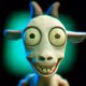 34369921851768501330378268849022104247017310174849555519331354596362346823681