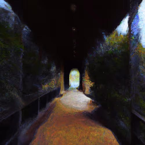 Item #13124369587173456456622081061708634094950931907258983573597019397178542522369 Media