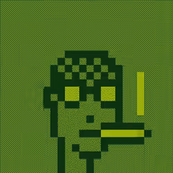 101475936414740238396241960477586540860675714251330461261923866574973124476929