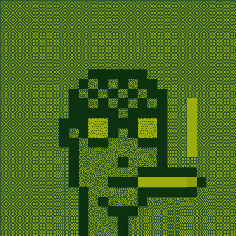 Item #101475936414740238396241960477586540860675714251330461261923866574973124476929 Media