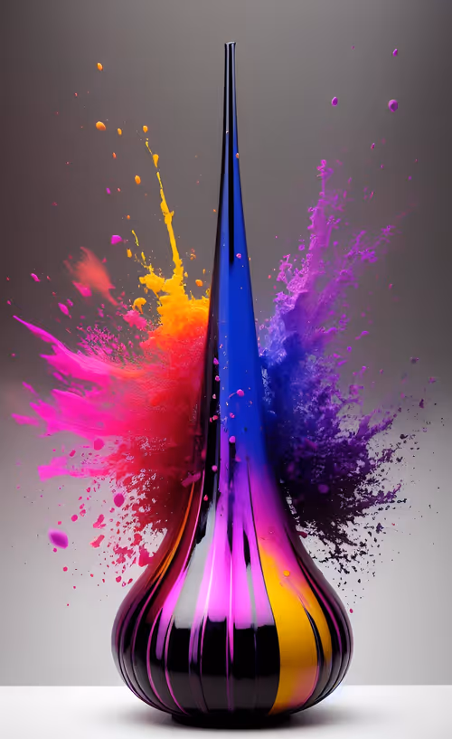 Item #20900702319609496262204482849051022824445366984679186514182398030122804314113 Media