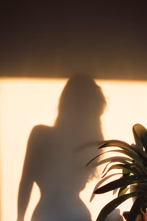 Item #60885990249262677304379181781456520543474127890329194646540695419013258280961 Media