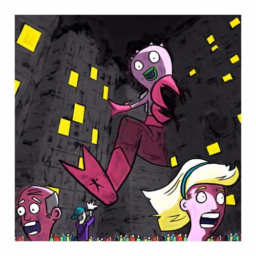 Item #102367987856500856165837844356526021493864139115087851591846797480963711434753 Media