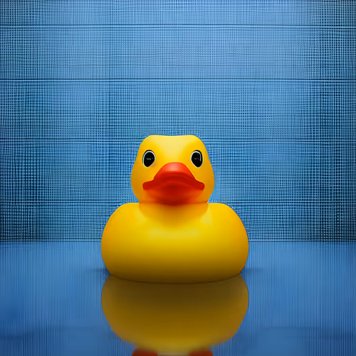 Item #104638658867901610469765023909867285997117994653194799217604607499333313495041 Media