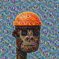 113587793942237428958659495632954364747743428763295265703831705442767127707649