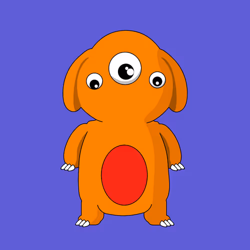 Item #89998147005793441059145094051820527712245422871356027781354619583993458196481 Media