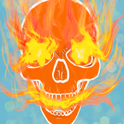 105480002475758516800878974626802785537886070241580119063504321423562525114369