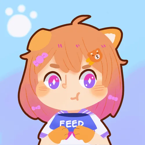 Item #89100471733568423215914341506794807842440339478300299830861616135743805063169 Media