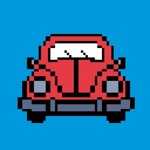 Item #93609055240663532424421396136201832679055660737382389752700836960836383670273 Media