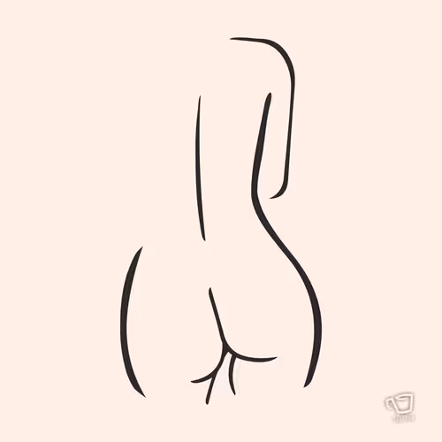 Item #21639697225448146200704205769146885852417299048144410767879104584231308754945 Media