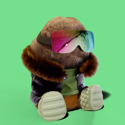 44904448187550513143972986160780867557001211600101783367076907002900791689217