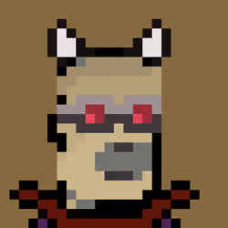 86551122605171227884725911125719490282910141831025918475536648878830290731009