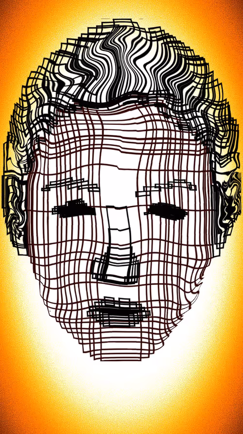 Item #52244430715009955623616091470685850980176119758323041347555383751721573416961 Media