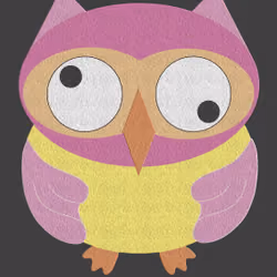 OWL79