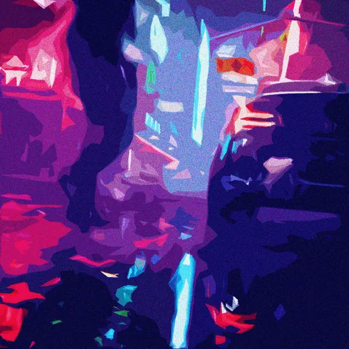 Item #17334238549178928922683112013548718585454764741088521480796837878517089697793 Media