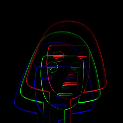 Item #27425942169782746747947586097958372877120562099836742986109815600362008084481 Media