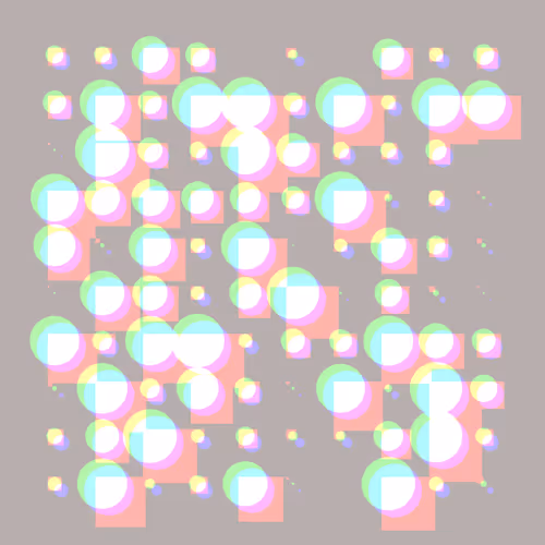 Item #24946348636621934292807164083608405436043304418142409998626144422859680776193 Media