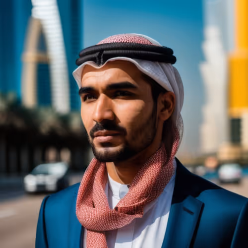 Item #91982754510288578865535512001731894531192335066084351064684385079478022307841 Media