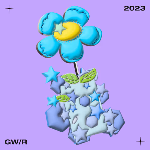 Item #33561409806101157328026872141165552380706456424606498001412501903686385008641 Media