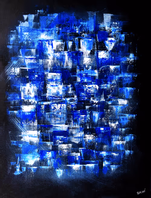 Item #27835689480999328205590275086833126282220751165513012463435520612825370198017 Media