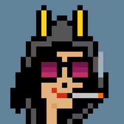 22772742530994404283160777428808967546850895120671873777941360132040878456833