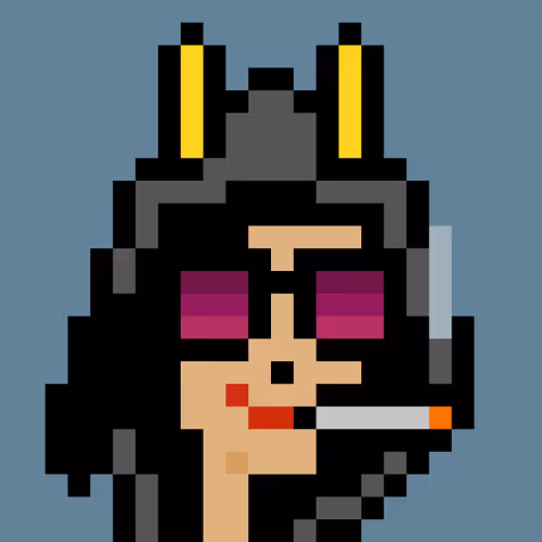 22772742530994404283160777428808967546850895120671873777941360132040878456833