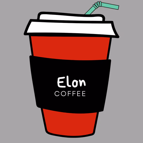 NFTCoffeeClub #93
