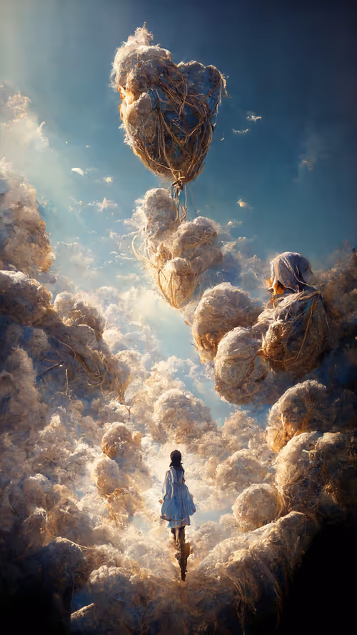 Item #14648296128207314614864140935803717491469934420581620446799497502851998941185 Media