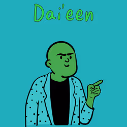 25500551489854791926448458374753193134155477569487477034474939842163738935297