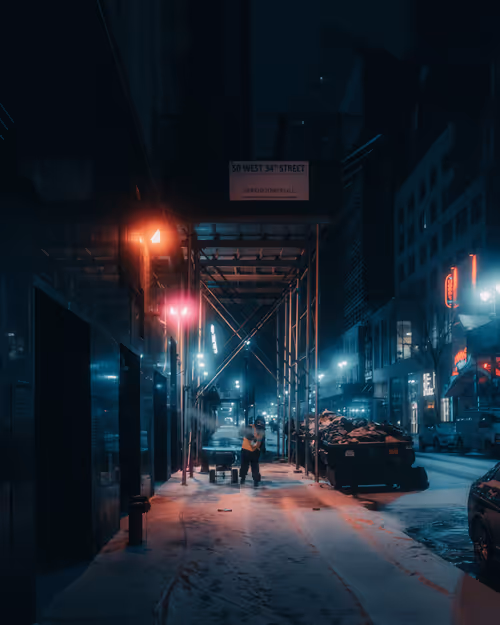 Item #109799704927487750862010354145061332657521523642405315390385021780970874863617 Media