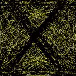 #110641566790142430481763887353428022180773936621418361153533613143803136311297