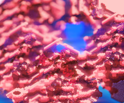 Item #368091141719730038541047558131296260418084766926939051118044994787187097601 Media