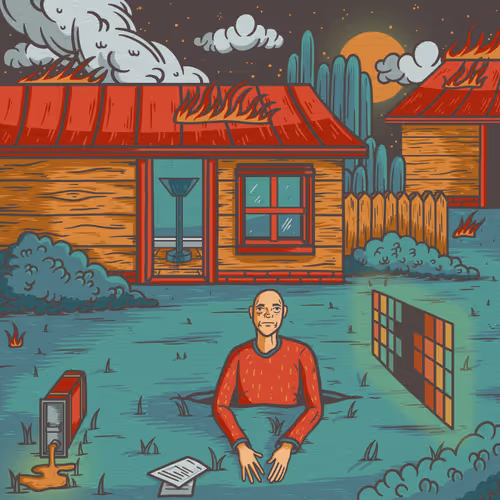 Item #60297048223769780852396458298454647946871976277019590218722154168696354897921 Media