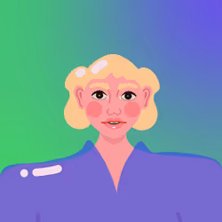 63685661605520554214762532904511762234411852134083853394079144411955432783873